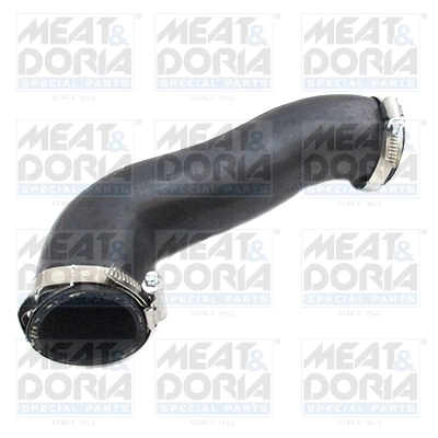 Charge Air Hose